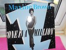 Maxine Brown - One In A Million 12