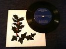 PAT SHAW - HOLLY & THE IVY / CHERRY TREE 7