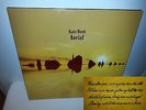 KATE BUSH - AERIAL - 2LP VINYL RARE, NEAR-MINT + FREE concert confetti 30/8/14