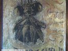 LP VINILO DINOSAUR JR BUG 1989 SPAIN EDITION EX/EX RARE VINYL