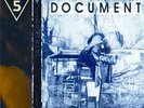 R.E.M. / Document / MFSL / UVP 42,-€ Weihnachtsauktion