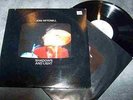 JONI MITCHELL 2LP, Shadows And Light (ASYLUM US Issue EX/EX)