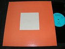 ELECTRIC LIGHT ORCHESTRA ELO Time / DDR Intershop PROMO LP 1981