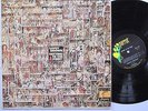 SAVOY BROWN LP, Getting To The Point (PARROTT US Issue EX/EX)
