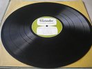 Elvis Presley, Welcome home Elvis, 1960 ACETATE 12