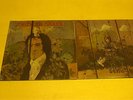CHICKEN SHACK-imagination lady-reissue of 1972-super prog. Rock-Klappcover LP