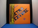 GEORGE HARRISON EXTRA TEXTURE JAPAN
