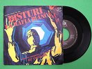 Riz Ortolani - Colonna Sonora dal film Bisturi - Mafia bianca/Joe 5 - Cam AMP114