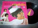 MARTHA REEVES AND THE VANDELLAS LP, Ridin' High (GORDY US Issue NM/EX)