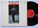 MILES DAVIS LP, In Europe (COLUMBIA US Issue EX/EX)