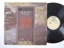 RAY BARRETTO LP, La Cuna (CTI US Issue EX/EX)