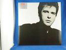 LP Peter Gabriel - So,  m- / m- , Topzustand 