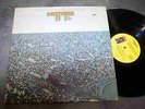 SOUL COMP: WATTASTAX-THE LIVING WORD 2LP, Feat.Isaac Hayes, Staples, Soul Childr