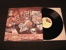 Frank Zappa - Overnight Sensation - 1973 Quad Vinyl 12'' Lp/ VG+/Prog. Funk Rock