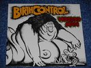 Birth Control LP 