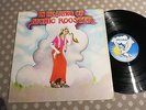 ATOMIC ROOSTER In Hearing Of ORIGINAL UK GATEFOLD EX/NM