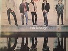 It's 2 Easy by The Easybeats '82 Vinyl Parlophone Records Aussie Import APLP-058