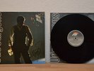ORIGINAL Autogramm von Udo Jürgens. pers. gesammelt. VINYL 12
