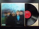 EX+/EX+ ROLLING STONES *BETWEEN THE BUTTONS* 1PRESS MONO LK4852