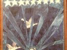 PEARL JAM Crown Of Thorns 7