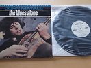 John Mayall - The Blues Alone MFSL LP