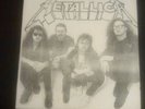 Metallica LIVE bootleg triple album 1989 plus Dave Mustaines last show