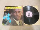 JACKIE EDWARDS Put Your Tears Away (Pink Island UK Orig LP 1969) Northern Soul