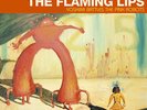 The Flaming Lips 