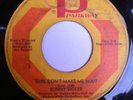 Bunny Sigler Girl Don't Make Me Wait Northern Soul Cameo Parkway Stomper Oldie