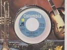 JACK VAN DOORN - Single 