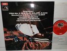 ASD 2539  Schubert Trio No.2 Hephzibah & Yehudi Menuhin Maurice Gendron