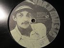 Augustus Pablo Unfinished Melody Killer  Roots 12