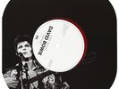 DAVID BOWIE Starman' b/w 'Suffragette City 7