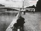 La Vie En Rose: Edith Piaf Sings In English [VINYL] Edith Piaf Vinyl