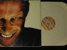 Aphex Twin - Richard D. James Album (First Pressing 1996-WARP) Free Shipping