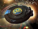 ELO - Zoom Live 2x 140g vinyl NEW electric light orchestra JEFF LYNNE