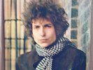 BOB DYLAN-BLONDE ON BLONDE-COLUMBIA-1966-ORIGINAL-MONO-FOLK-ROCK 2 LP