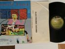 George Harrison - Electronic Music 12