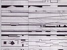 VA Cybernetic Serendipity Music NEW/SEALED VINYL FACTORY LP EXPERIMENTAL