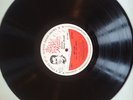 rare judy henske,radio show Nr 150   The World of Folk Music LP