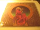 Greatful Dead Blues for Allah Record LP mint