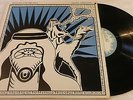 RENALDO AND THE LOAF-ARABIC YODELLING-orig 1983 
