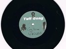 ACETATE DUBPLATE Wailers Cry to me dub EXCLUSIVE Bob Marley *** LISTEN