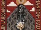 Mark Lanegan - Phantom Radio Vinyl LP + Digital NEU 0952508