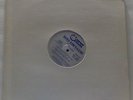 Boys Town Gang - Disc Charge - Like New Promo Purple Vinyl in Original Sleeve
