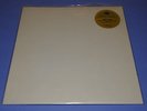 BEST COAST-Live At East West Studios-LP-RARE PROMO-#'d 86 of 200 MEXICAN SUMMER