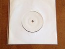 Morrissey Everyday Is Like Sunday White Label Test Pressing 7