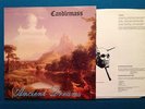 CANDLEMASS. Ancient. Dreams 1.Press. 1988. Active Rec.
