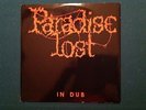 PARADISE LOST  IN DUP. EP 12