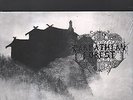 CARPATHIAN FOREST - through chasm coves and titan woods LP